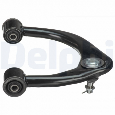 Brat suspensie roata Dreapta longitudinal/superior fata potrivit LEXUS GX; TOYOTA FJ CRUISER, LAND CRUISER, LAND CRUISER PRADO 2.7-4.7 11.01- [1]
