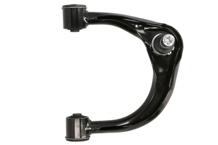 Brat suspensie roata Dreapta longitudinal/superior fata potrivit LEXUS GX; TOYOTA FJ CRUISER, LAND CRUISER, LAND CRUISER PRADO 2.7-4.7 11.01- [0]