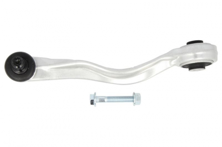 Brat suspensie roata Dreapta longitudinal/superior spate 16 mm potrivit AUDI A4 B5, A4 B6, A4 B7, A6 C5, A8 D2, ALLROAD C5; SEAT EXEO, EXEO ST 1.6-6.0 03.94-05.13 [1]