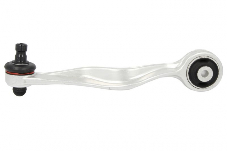 Brat suspensie roata - Brat suspensie roata Dreapta longitudinal/superior spate 16 mm potrivit AUDI A4 B5, A4 B6, A4 B7, A6 C5, A8 D2, ALLROAD C5; SEAT EXEO, EXEO ST 1.6-6.0 03.94-05.13