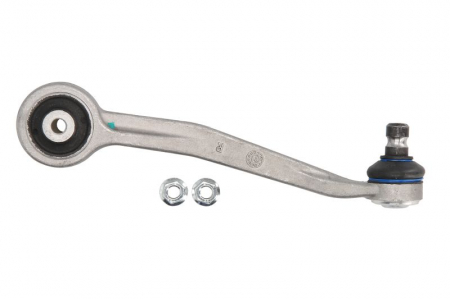 Brat suspensie roata Dreapta longitudinal/superior spate potrivit AUDI A4 ALLROAD B8, A4 B8, A5, A6 ALLROAD C7, A6 C7, A7, Q5; PORSCHE MACAN 1.8-4.2 06.07- [0]