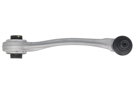 Brat suspensie roata Dreapta longitudinal/superior spate potrivit AUDI A4 ALLROAD B9, A4 B9, A5 1.4-3.0DH 05.15- [1]