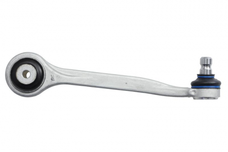 Brat suspensie roata - Brat suspensie roata Dreapta longitudinal/superior spate potrivit AUDI A4 ALLROAD B9, A4 B9, A5 1.4-3.0DH 05.15-