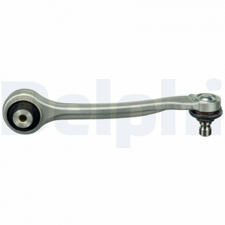 Brat suspensie roata Dreapta longitudinal/superior spate potrivit AUDI A4 ALLROAD B9, A4 B9, A5 1.4-3.0DH 05.15- [2]