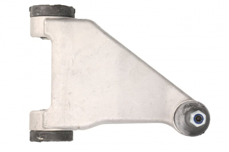 Brat suspensie roata - Brat suspensie roata Dreapta longitudinal/superior/transversal fata potrivit ALFA ROMEO 166 2.0-3.2 1998-2007