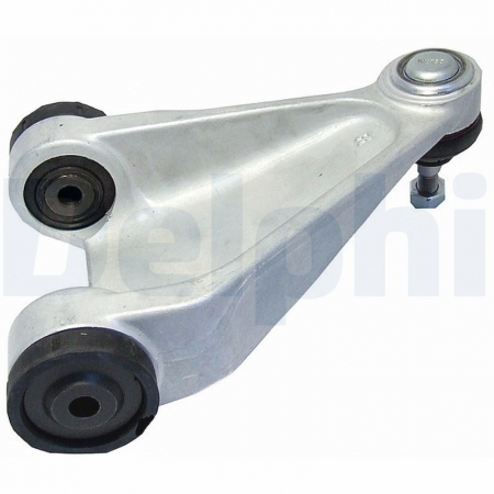 Brat suspensie roata Dreapta longitudinal/superior/transversal fata potrivit ALFA ROMEO 166 2.0-3.2 1998-2007 [1]