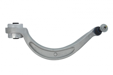 Brat suspensie roata dreapta potrivit AUDI A4 ALLROAD B9, A4 B9, A5 1.4-3.0DH 05.15- [1]