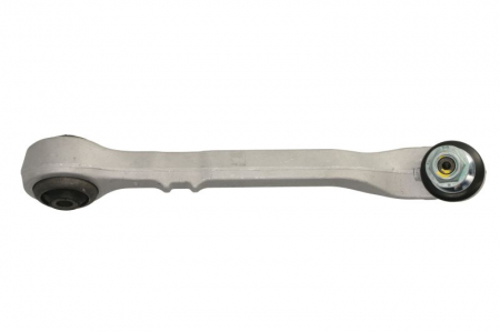 Brat suspensie roata dreapta potrivit BMW 1 (F20), 1 (F21), 2 (F22, F87), 2 (F23), 3 (F30, F80), 3 (F31), 3 GRAN TURISMO (F34), 4 (F32, F82), 4 (F33, F83), 4 GRAN COUPE (F36) 2.0-3.0D 02.12- [1]
