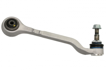 Elemente directie/suspensie - Brat suspensie roata dreapta potrivit BMW 1 (F20), 1 (F21), 2 (F22, F87), 2 (F23), 3 (F30, F80), 3 (F31), 3 GRAN TURISMO (F34), 4 (F32, F82), 4 (F33, F83), 4 GRAN COUPE (F36) 2.0-3.0D 02.12-
