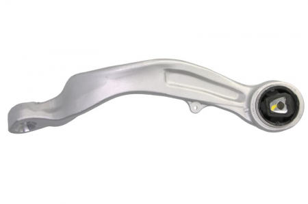 Brat suspensie roata dreapta potrivit BMW 5 (E60), 5 (E61) 2.5/3.0/3.0D 09.04-12.10 [1]