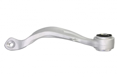 Elemente directie/suspensie - Brat suspensie roata dreapta potrivit BMW 5 (E60), 5 (E61) 2.5/3.0/3.0D 09.04-12.10