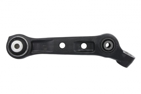 Elemente directie/suspensie - Brat suspensie roata dreapta potrivit BMW 5 (F10), 5 (F11), 5 GRAN TURISMO (F07), 6 (F12), 6 (F13), 6 GRAN COUPE (F06) 1.6-4.4 06.09-10.18