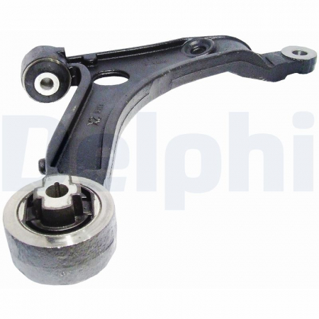 Brat suspensie roata Dreapta potrivit CITROEN JUMPER II; FIAT DUCATO; PEUGEOT BOXER 2.0D-3.0D dupa 2006 [1]