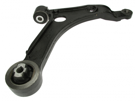 Brat suspensie roata - Brat suspensie roata Dreapta potrivit CITROEN JUMPER II; FIAT DUCATO; PEUGEOT BOXER 2.0D-3.0D dupa 2006