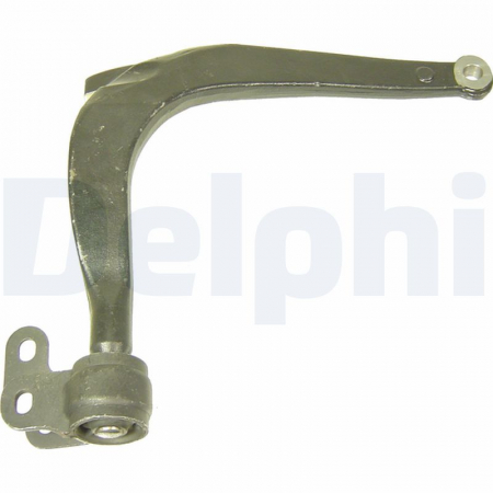 Brat suspensie roata - Brat suspensie roata Dreapta potrivit CITROEN XANTIA, XANTIA/KOMBI 1.6-3.0 1993-2003