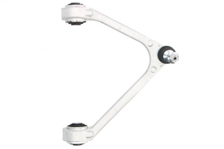 Elemente directie/suspensie - Brat suspensie roata dreapta potrivit JAGUAR S-TYPE II, XF I, XF SPORTBRAKE 2.0-5.0 01.99-04.15