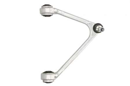 Elemente directie/suspensie - Brat suspensie roata dreapta potrivit JAGUAR S-TYPE II, XJ 2.0-5.0 01.99-