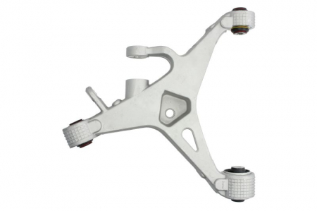 Elemente directie/suspensie - Brat suspensie roata dreapta potrivit JAGUAR S-TYPE II, XJ, XK II 2.5-5.0 01.99-