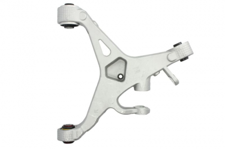 Elemente directie/suspensie - Brat suspensie roata dreapta potrivit JAGUAR XF I, XF SPORTBRAKE, XJ 2.0-5.0 03.08-