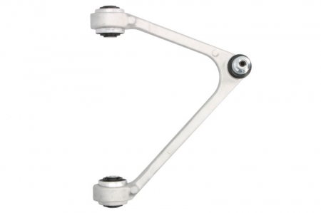 Elemente directie/suspensie - Brat suspensie roata dreapta potrivit JAGUAR XJ 2.0-5.0 10.09-