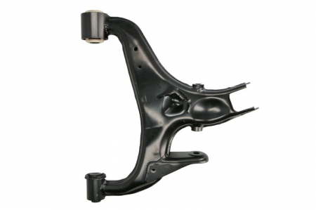 Elemente directie/suspensie - Brat suspensie roata dreapta potrivit LAND ROVER DISCOVERY III, DISCOVERY IV 07.04-12.18