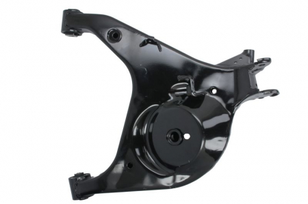 Elemente directie/suspensie - Brat suspensie roata dreapta potrivit LAND ROVER RANGE ROVER III 3.0D-5.0 03.02-08.12