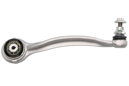 Brat suspensie roata - Brat suspensie roata Dreapta potrivit MERCEDES C (A205), C (C205), C (W205), C T-MODEL (S205), CLS (C257), E (A238), E (C238), E (W213), E T-MODEL (S213) 1.5-4.0 dupa 2013