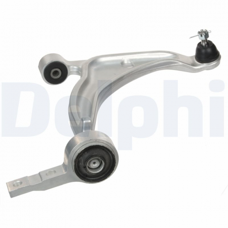 Brat suspensie roata - Brat suspensie roata Dreapta potrivit NISSAN TEANA II 3.5 07.08-09.13