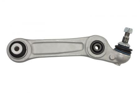 Brat suspensie roata - Brat suspensie roata Dreapta spate potrivit BMW Seria 5 (F10), 5 (F11), 5 (G30, F90), 5 (G31), 6 (F12), 6 (F13), 6 GRAN COUPE (F06), 6 GRAN TURISMO (G32) 2.0-4.4 06.09-