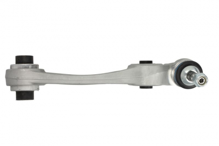 Brat suspensie roata Dreapta spate potrivit BMW Seria 5 (F10), 5 (F11), 5 (G30, F90), 5 (G31), 6 (F12), 6 (F13), 6 GRAN COUPE (F06), 6 GRAN TURISMO (G32) 2.0-4.4 dupa 2009 [1]