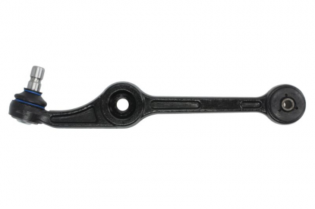 Brat suspensie roata - Brat suspensie roata Dreapta/Stanga fata 17 mm potrivit FIAT RITMO; SEAT IBIZA I, MALAGA 0.9-1.9D 11.84-12.93