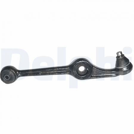 Brat suspensie roata Dreapta/Stanga fata 17 mm potrivit FIAT RITMO; SEAT IBIZA I, MALAGA 0.9-1.9D 11.84-12.93 [2]