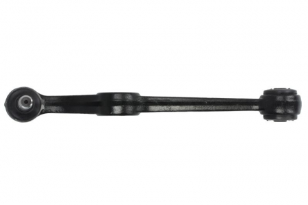 Brat suspensie roata Dreapta/Stanga fata 17 mm potrivit FIAT RITMO; SEAT IBIZA I, MALAGA 0.9-1.9D 11.84-12.93 [1]