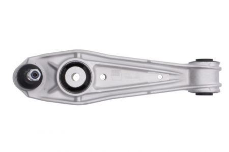Brat suspensie roata Dreapta/Stanga fata potrivit PORSCHE 911, 911 TARGA, BOXSTER, BOXSTER SPYDER, CAYMAN 2.5-3.8 09.96-03.12 [1]