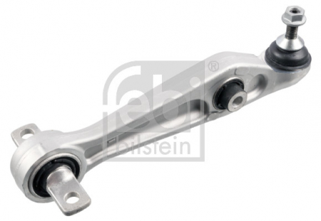 Brat suspensie roata Dreapta/Stanga inferior din fata 13,7 mm potrivit TESLA MODEL 3 Electric 06.18- [2]