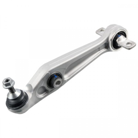 Brate - Brat suspensie roata Dreapta/Stanga inferior din fata 13,7 mm potrivit TESLA MODEL 3 Electric 06.18-