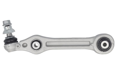 Brat suspensie roata - Brat suspensie roata Dreapta/Stanga inferior din spate potrivit MERCEDES C (A205), C (C205), C (W205), C T-MODEL (S205), CLS (C257), E (A238), E (C238) 1.5H-Electric dupa 2013