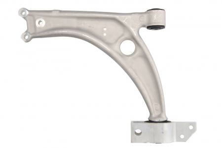 Brat suspensie roata - Brat suspensie roata Dreapta/Stanga inferior fata 15,4 mm potrivit AUDI Q3; SEAT ALHAMBRA; VW CC B7, JETTA III, PASSAT B6, PASSAT B7, SHARAN, TIGUAN 1.4-3.6 09.04-