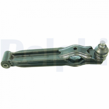 Brat suspensie roata - Brat suspensie roata Dreapta/Stanga inferior fata 15 mm potrivit CHEVROLET MATIZ, SPARK; DAEWOO MATIZ, TICO; SUZUKI ALTO I, ALTO II, ALTO IV, IGNIS I 0.8-1.3 06.82-