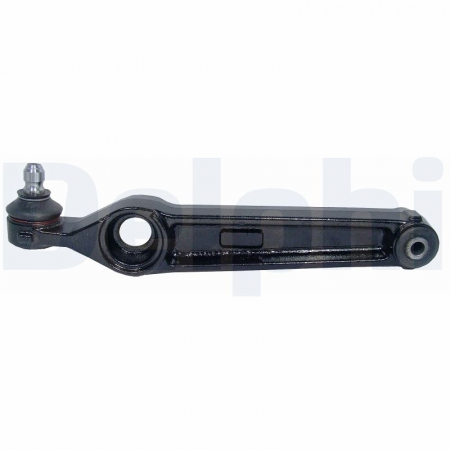 Brat suspensie roata Dreapta/Stanga inferior fata 15 mm potrivit OPEL AGILA; SUZUKI WAGON R, WAGON R+ 1.0/1.2/1.3 02.98-