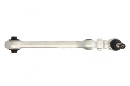 Brat suspensie roata Dreapta/Stanga inferior fata 16,2 mm potrivit AUDI A4 B6, A4 B7 1.6-4.2 2000-2009 [1]