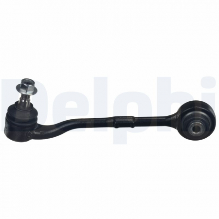 Brat suspensie roata - Brat suspensie roata Dreapta/Stanga inferior fata 16,5 mm potrivit BMW 3 (E90), 3 (E91), 3 (E92), X1 (E84) 2.0-3.0D 08.05-06.15