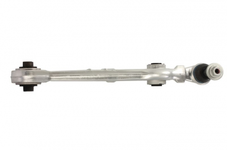 Brat suspensie roata Dreapta/Stanga inferior fata 16 mm potrivit AUDI A6 C5, A8 D2, A8 D3; SKODA SUPERB I; VW PASSAT B5.5 1.6-4.2 04.96-03.08 [1]
