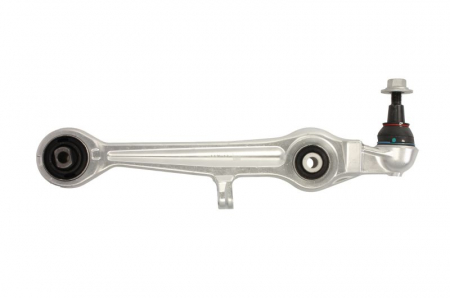 Brat suspensie roata - Brat suspensie roata Dreapta/Stanga inferior fata 16 mm potrivit AUDI A6 C5, A8 D2, A8 D3; SKODA SUPERB I; VW PASSAT B5.5 1.6-4.2 04.96-03.08