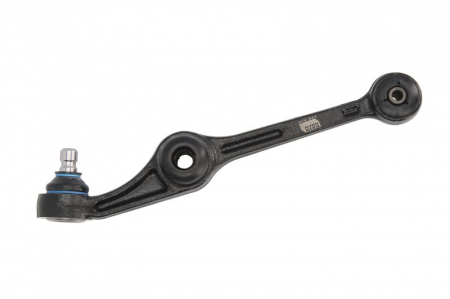 Brat suspensie roata - Brat suspensie roata Dreapta/Stanga inferior fata 17 mm potrivit SEAT MALAGA 1.2/1.5/1.7D 05.85-12.93