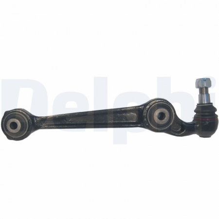 Brat suspensie roata Dreapta/Stanga inferior fata 18,5 mm potrivit MAZDA 6, 626 IV, MX-6 1.8-2.5 01.92-02.08 [1]