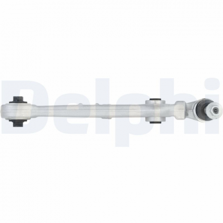Brat suspensie roata Dreapta/Stanga inferior fata 21 mm potrivit AUDI A4 B5, A6 C5, A8 D2; SKODA SUPERB I; VW PASSAT B5, PASSAT B5.5 1.6-4.2 03.94-03.08 [2]