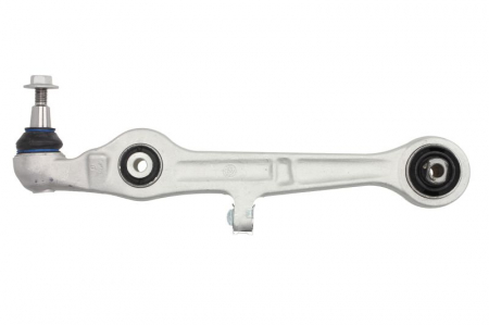 Brat suspensie roata - Brat suspensie roata Dreapta/Stanga inferior fata potrivit AUDI A4 B6, A4 B7; SEAT EXEO, EXEO ST 1.6-4.2 11.00-05.13