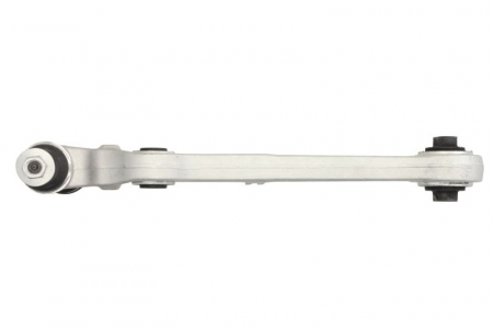 Brat suspensie roata Dreapta/Stanga inferior fata potrivit AUDI A4 B6, A4 B7; SEAT EXEO, EXEO ST 1.6-4.2 11.00-05.13 [1]