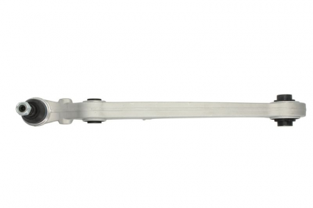 Brat suspensie roata Dreapta/Stanga inferior fata potrivit AUDI A6 ALLROAD C6, A6 C6 2.0-3.2 05.04-08.11 [1]
